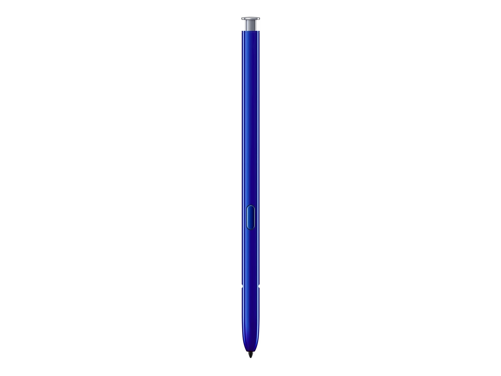 Samsung EJ-PN970 stylus pen Blue,Silver