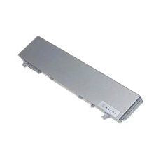 Total Micro Li-Ion 8700mAh 9 cell Battery