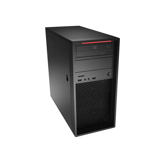30BH0022US - Lenovo P320,W10P,I7,8GB,1TB,3YR