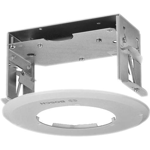 VEZ-A4-IC - Bosch IN-CEILING MOUNT FOR VEZ-400