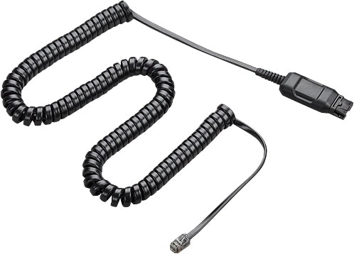 A10-16 DIRECT CONNECT CABLE OR