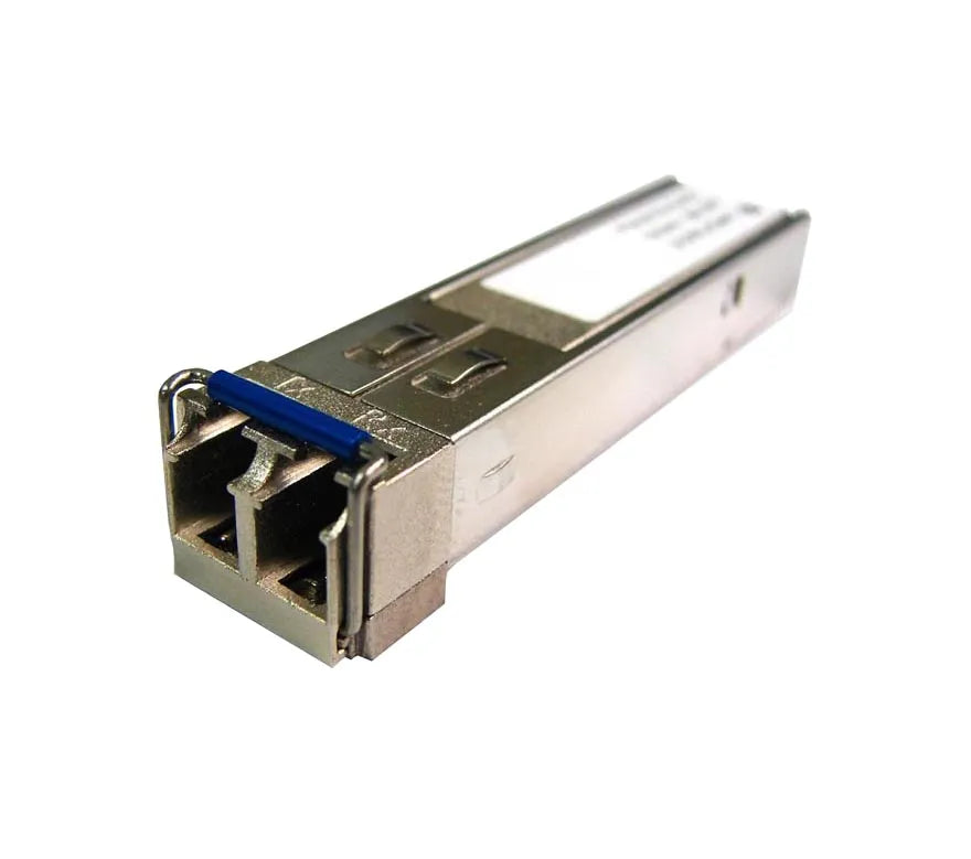 GLCTST - StarTech.com CISCO GLC-T COMPATIBLE SFP - 1000BASE-T 1 GBPS - 1GBE MODULE - 1GE GIGABIT ETHER