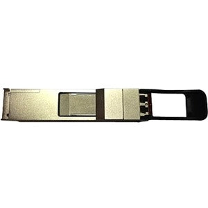 Cisco CVR-QSFP-SFP10G network media converter 40000 Mbit/s