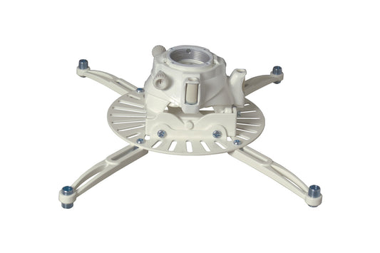 FTPW - Premier Mounts FINE-TUNE MOUNT