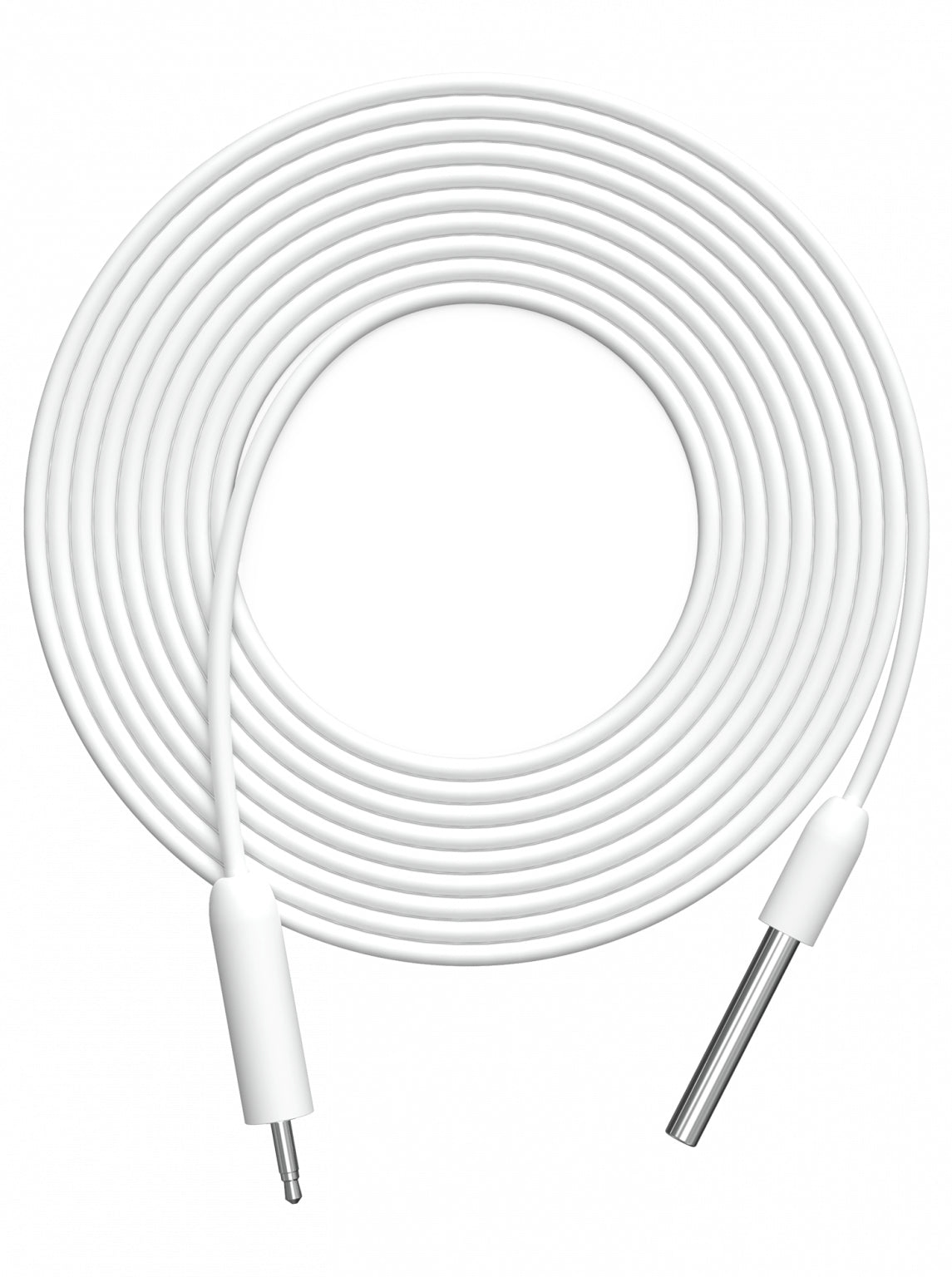 Cisco MA-CBL-TEMP-ME-1 security camera accessory Probe sensor