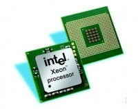 Intel Xeon 5140 processor 2.33 GHz 4 MB L2
