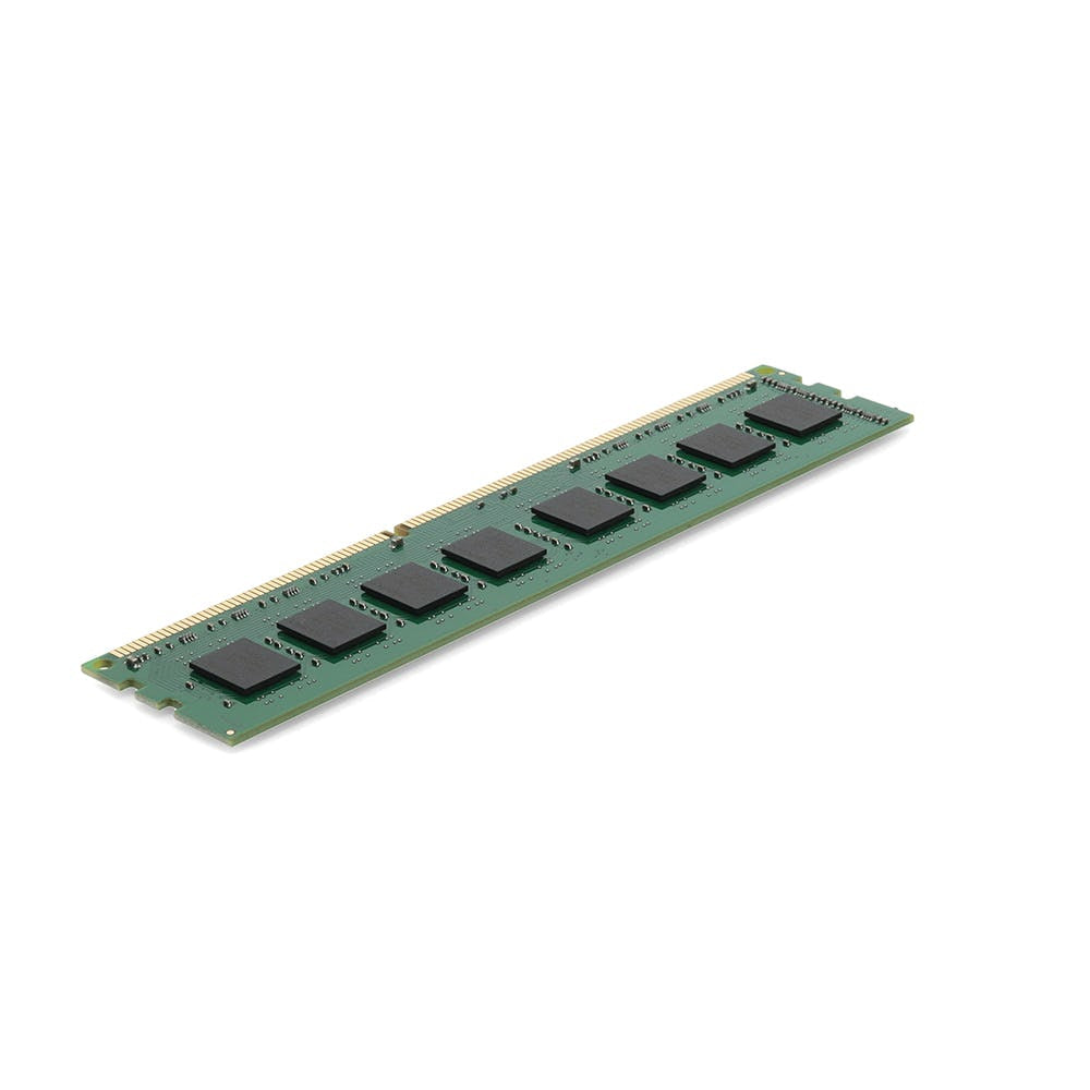 AddOn Networks 684034-001-AM memory module 4 GB 1 x 4 GB DDR3 1600 MHz ECC