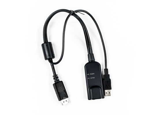 MPUIQ-VMCDP - Vertiv IQ MODULE F/ DISP PORT VIDEO