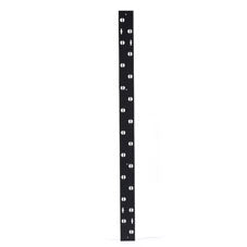 EC42U VERTICAL LACING BAR FOR 79"H CABINET, GSA, TAA