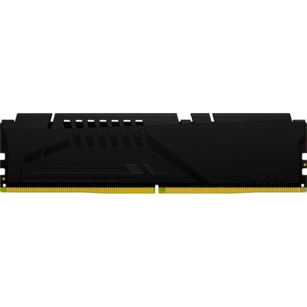 KF560C30BBE-16 - Kingston FURY Beast 8GB DDR5-6000 CL30 Desktop Memory