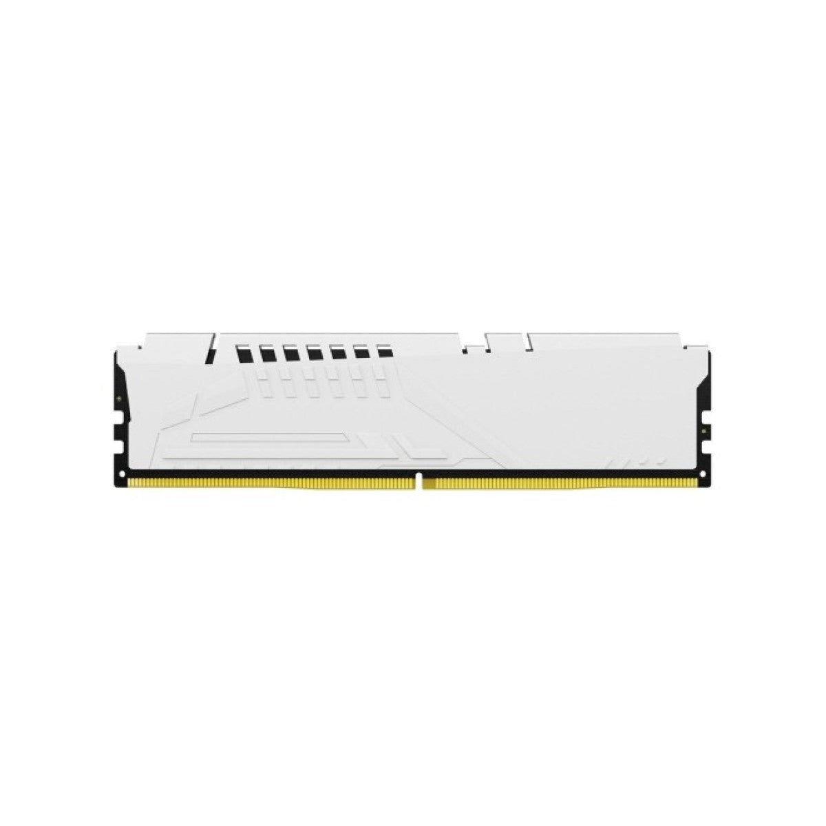 KF564C32BWEK2-32 - Kingston FURY Beast 32GB DDR5-6000 CL30 Desktop Memory