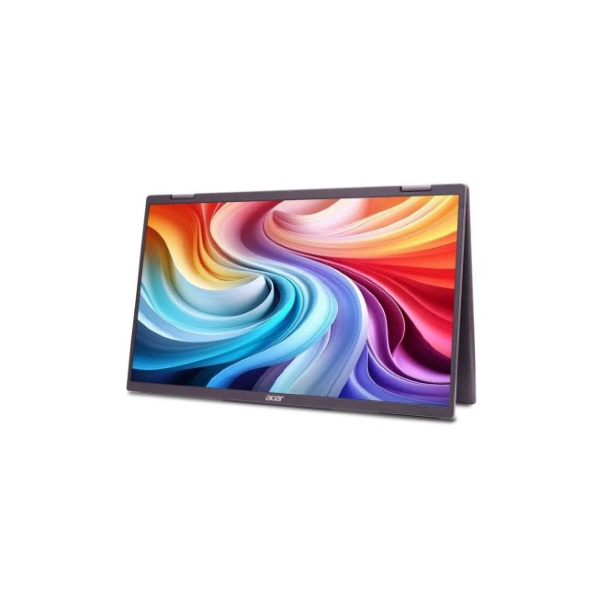 UM.ZP3EE.008 - Acer 18.5-inch Full HD IPS Dual-Screen Portable Monitor