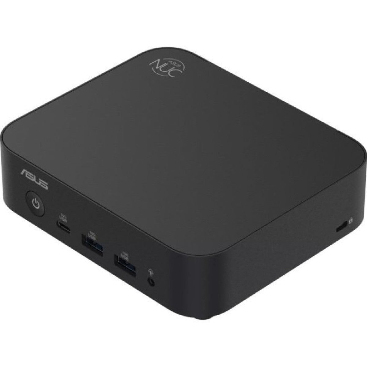 90AR00M2-M00030 - Asus NUC 14 Essential Mini PC Barebone