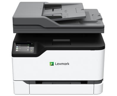 Lexmark MC3326i Laser A4 26 ppm Wi-Fi