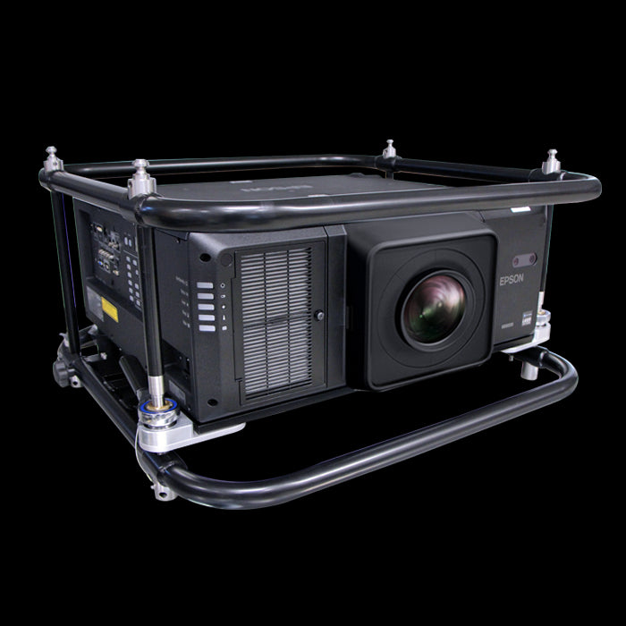 PRO L25000 PROJECTOR RIGGING FRAME