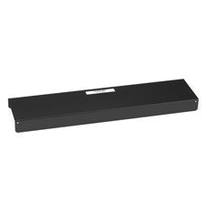 CABINET (30"X32"D) SOLID BOTTOM PANEL, GSA, TAA