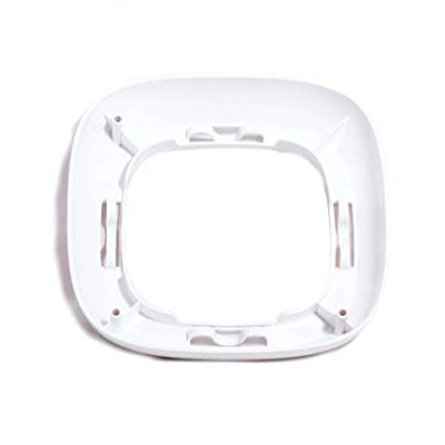 Hewlett Packard Enterprise R6P90A wireless access point accessory WLAN access point mount