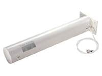 Cisco 13.5 dBi Yagi Antenna network antenna
