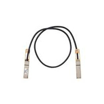 Cisco QSFP-100G-CU1M= InfiniBand cable 39.4" (1 m)