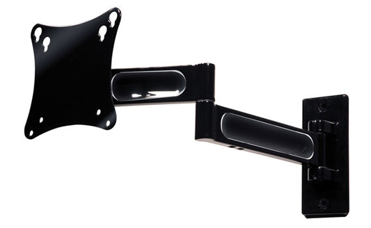 PA730 - Peerless ARTICULATING ARM WALL MOUNT FOR 10IN-29IN LCD SCREENS
