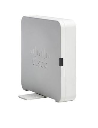 WAP125-A-K9-NA - Cisco WRLS AC/N DUAL RADIO ACCESS