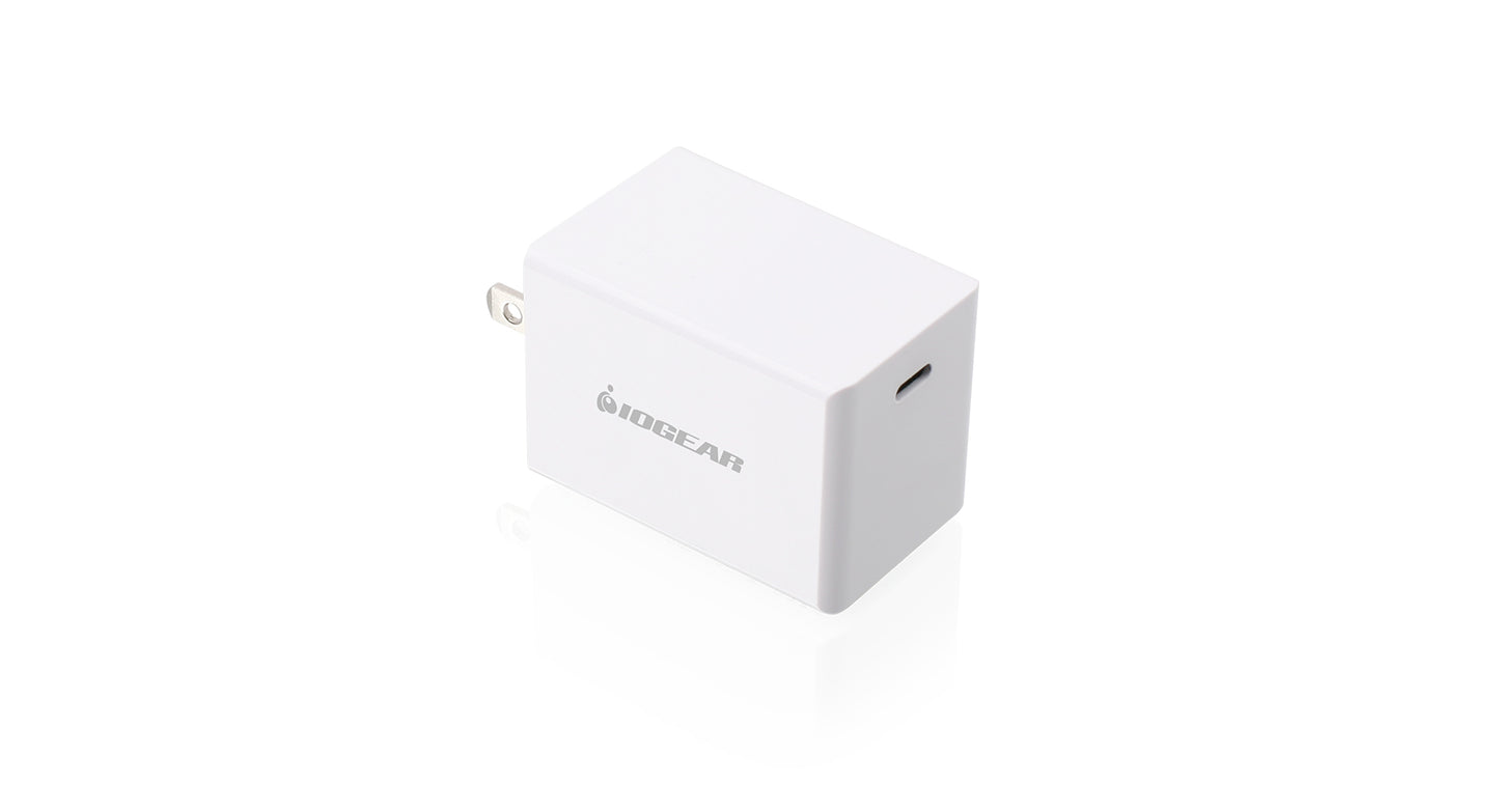 GPAWC60W - iogear TRIPLE VIEW DISPLAYPORT CABLE SET WITH USB AND AUDIO
