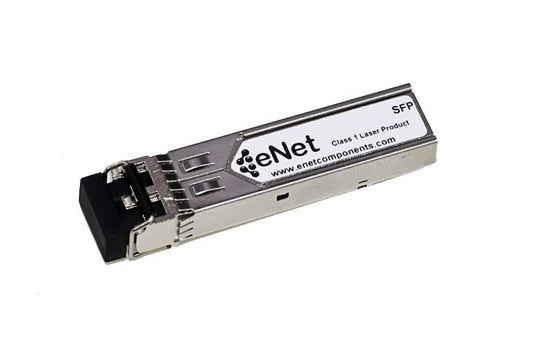 SFP-OC12-MM-ENC - eNet Components CISCO SFP-OC12-MM COMPATIBLE SFP