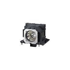 REPLACEMENT LAMP FOR PT-VW430 SERIES