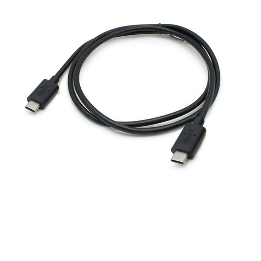 USBC2USBCRT6FB-AA - AddOn Networks USB 3.1 C TO USB 3.1 C