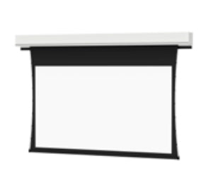 Da-Lite 88294 projection screen 119" 16:9
