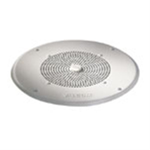 V-1420 - Valcom HI-FI SIGNATURE SERIES 8 CEILING SPEAKE