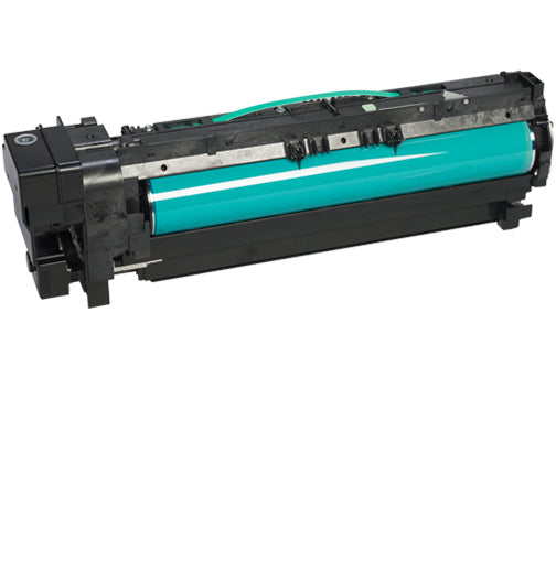 407057 - Ricoh RICOH MAINTENANCE KIT SP 8300A (PCU WITH DEVELOPER) SP 8300DN