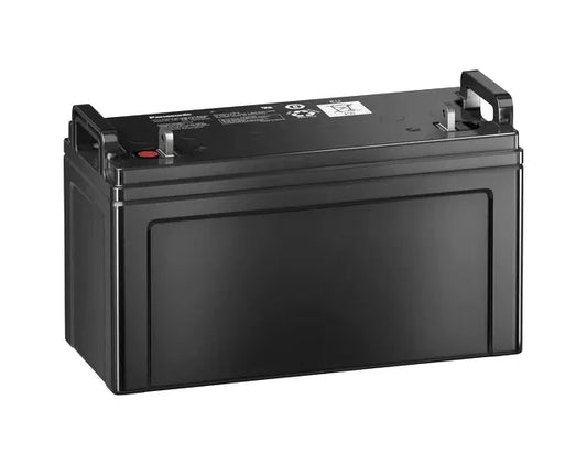 SRT72RMBP - APC SMART-UPS SRT 72V 2.2KVA RM BATTERY PACK