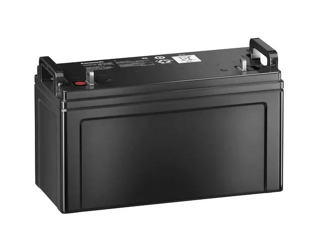 SYBT3 - APC UPS BATTERY - LEAD-ACID BATTERY