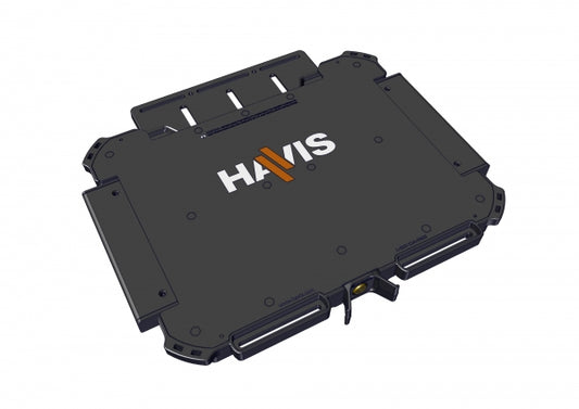 UT-1002 - Havis DEVMT,ULTM,UNVMT,W-LOCK,