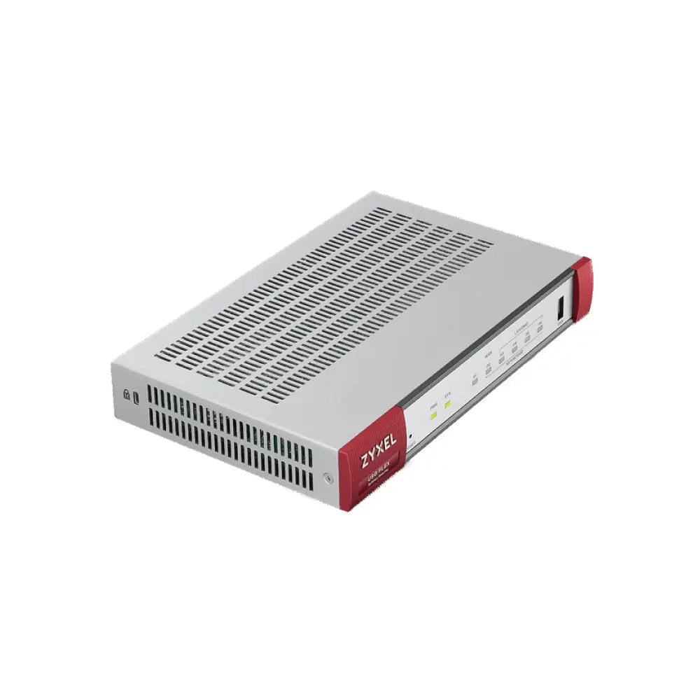 2708017-100 - Zyxel USG FLEX 50H Firewall