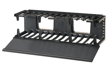 Panduit NMF3 rack accessory