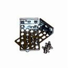 RUMT-2U-LM304 - Raritan 19IN RACKMOUNT KIT FOR