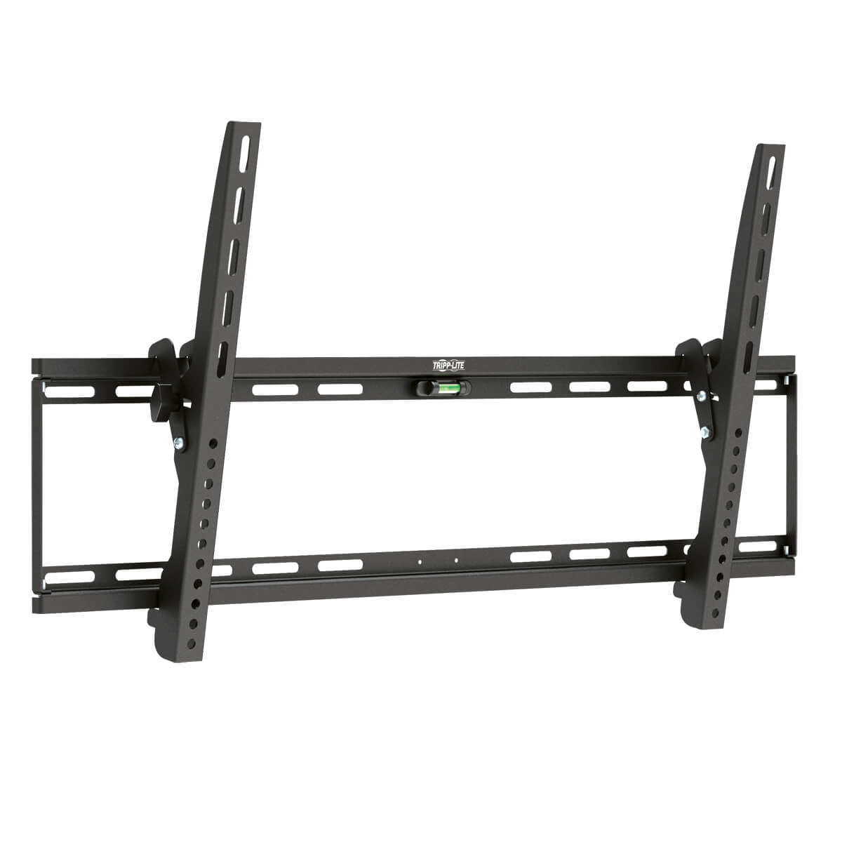 DISPLAY TV LCD WALL MONITOR MOUNT TILT 37IN. TO 70IN. TVS / MONITORS / FLAT-SCRE