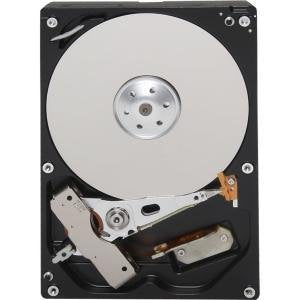 Toshiba 1TB SATA 3.5" 3.5" 1000 GB