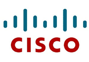 CISCO 880 ADVANCED IP SERVICES LICENSE