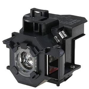 Total Micro V13H010L42-TM projector lamp 170 W UHE