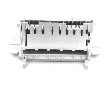 Lexmark 40X4318 printer/scanner spare part