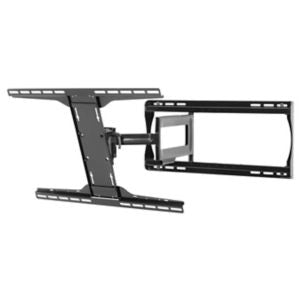 PA750 - Peerless ARTICULATING WALL MOUNT 39 - 75 COO TAIWAN
