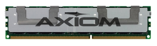 100-564-111-AX - Axiom 16GB DDR3-1600 ECC RDIMM FOR EMC - 100-564-111