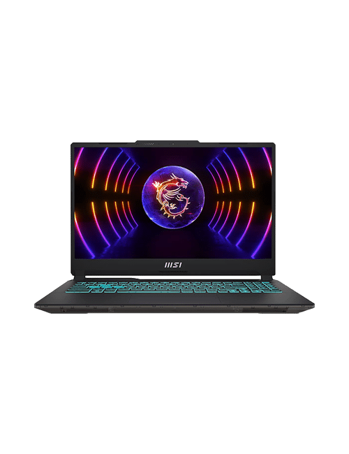A13VE-218US - MSI Cyborg 15 A13V Cyborg 15 15.6" Gaming Notebook
