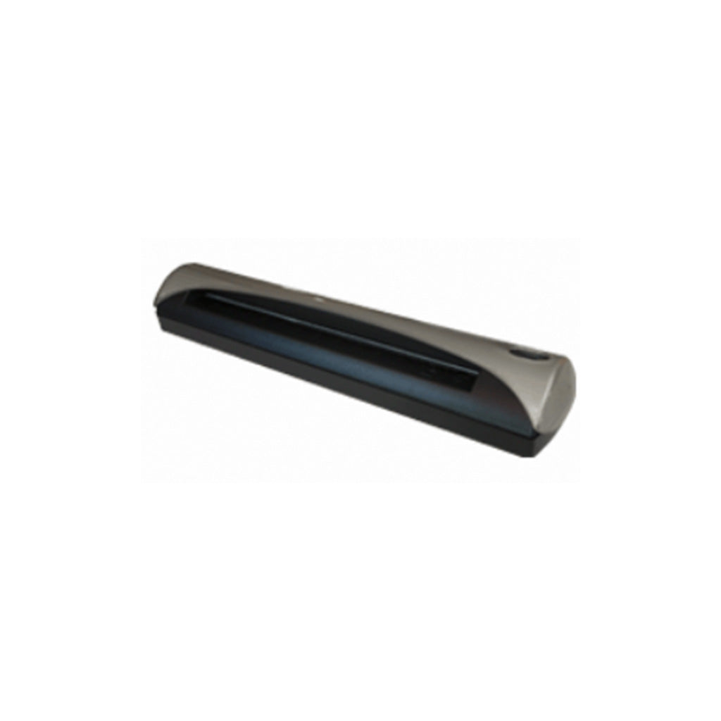 SS2000NR - Acuant Scanshell 2000nr Feed Simplex Scanner Hardware