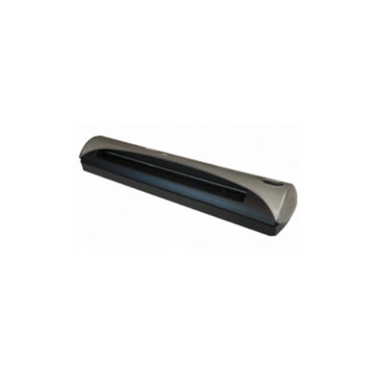 SS2000NR - Acuant Scanshell 2000nr Feed Simplex Scanner Hardware