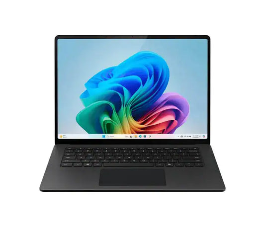 ZGP-00037 - Microsoft 7th Edition Surface Laptop