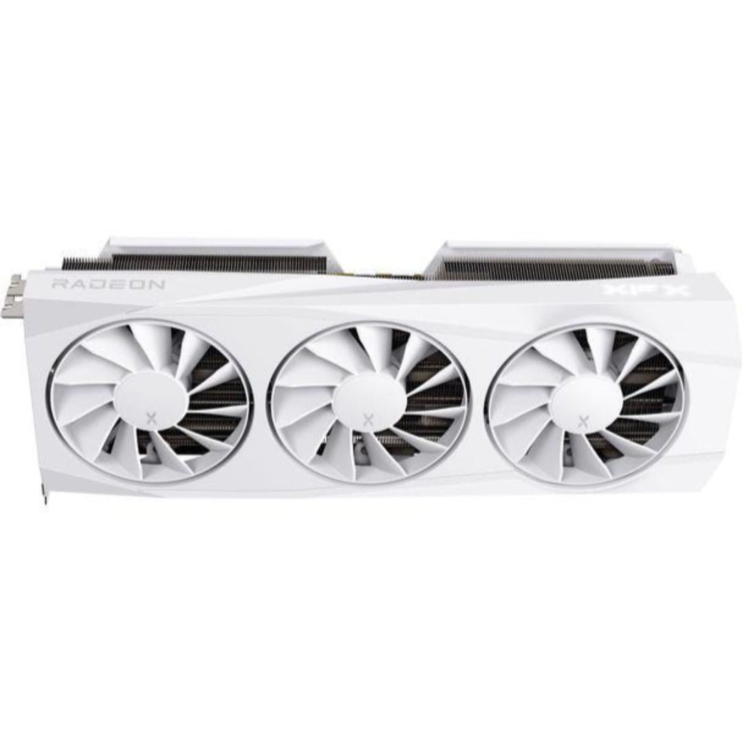 RX-97SWFB3W9 - XFX Swift Radeon Rx 9070 Oc Gaming Edition n Graphics Card